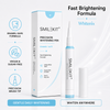 Precision Teeth Whitening Pen