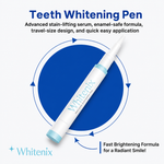 Precision Teeth Whitening Pen thumbnail