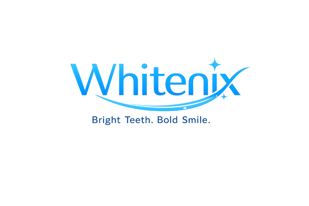 Whitenix
